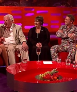 Filename=grahamnortonshow-2012-05-25_401.jpg
Filesize=72KiB
Dimensions=854x480
Date added=May 27, 2024 grahamnortonshow-2012-05-25_401.jpg