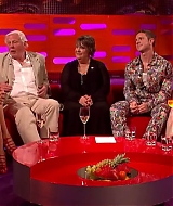 Filename=grahamnortonshow-2012-05-25_404.jpg
Filesize=71KiB
Dimensions=854x480
Date added=May 27, 2024 grahamnortonshow-2012-05-25_404.jpg