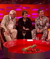 Filename=grahamnortonshow-2012-05-25_405.jpg
Filesize=70KiB
Dimensions=854x480
Date added=May 27, 2024 grahamnortonshow-2012-05-25_405.jpg