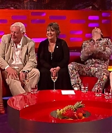 Filename=grahamnortonshow-2012-05-25_415.jpg
Filesize=73KiB
Dimensions=854x480
Date added=May 27, 2024 grahamnortonshow-2012-05-25_415.jpg