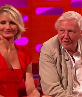 grahamnortonshow-2012-05-25_419.jpg