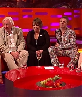Filename=grahamnortonshow-2012-05-25_420.jpg
Filesize=74KiB
Dimensions=854x480
Date added=May 27, 2024 grahamnortonshow-2012-05-25_420.jpg