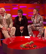 Filename=grahamnortonshow-2012-05-25_427.jpg
Filesize=72KiB
Dimensions=854x480
Date added=May 27, 2024 grahamnortonshow-2012-05-25_427.jpg
