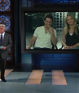 Filename=jayleno090915-024.JPG
Filesize=39KiB
Dimensions=888x504
Date added=May 27, 2024 jayleno090915-024.JPG