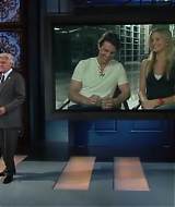 Filename=jayleno090915-090.JPG
Filesize=38KiB
Dimensions=888x504
Date added=May 27, 2024 jayleno090915-090.JPG