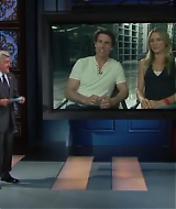 Filename=jayleno090915-099.JPG
Filesize=37KiB
Dimensions=888x504
Date added=May 27, 2024 jayleno090915-099.JPG