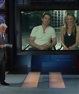 Filename=jayleno090915-128.JPG
Filesize=37KiB
Dimensions=888x504
Date added=May 27, 2024 jayleno090915-128.JPG
