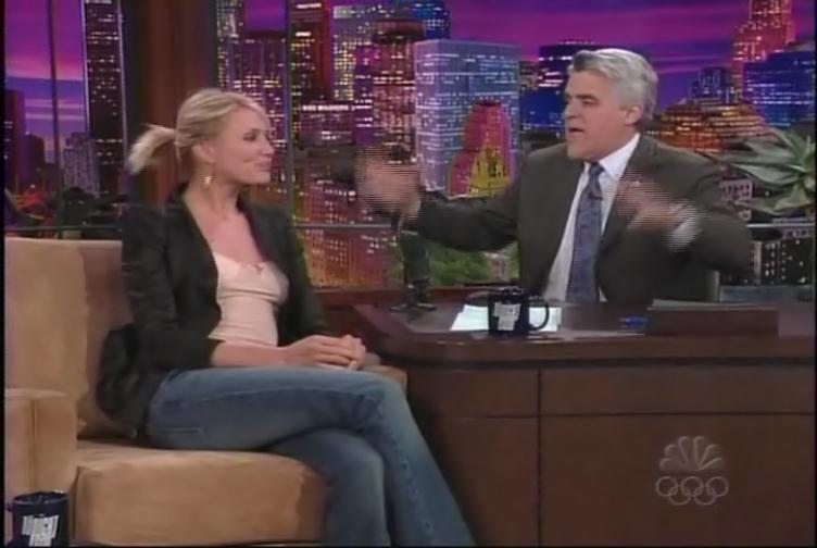 jayleno040525_177.JPG