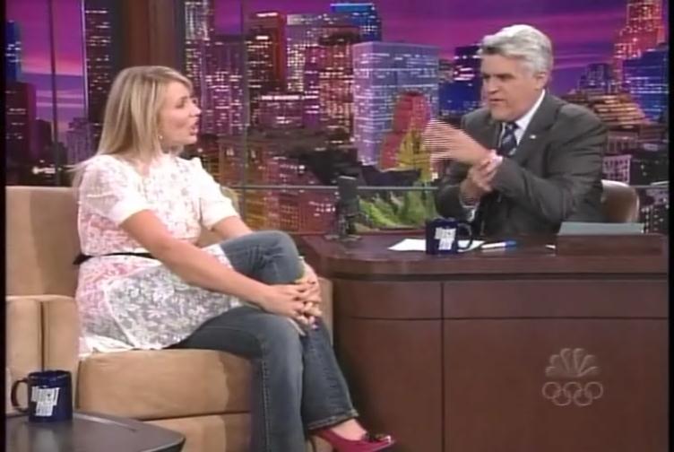 jayleno050928_051.JPG