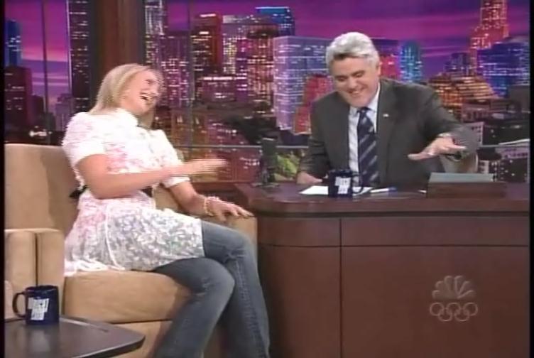 jayleno050928_087.JPG