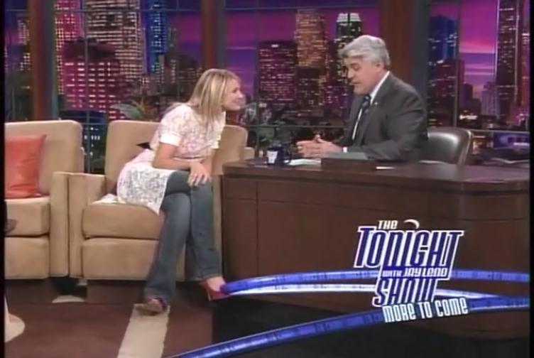 jayleno050928_305.JPG