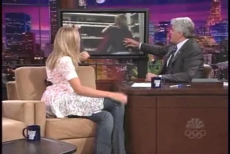 jayleno050928_441.JPG