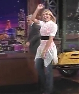 jayleno050928_013.JPG