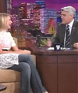 jayleno050928_122.JPG