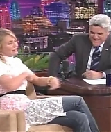 jayleno050928_191.JPG