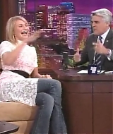 jayleno050928_214.JPG