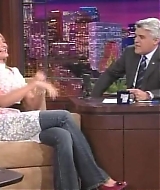 jayleno050928_264.JPG