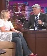 jayleno050928_295.JPG