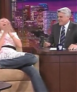 jayleno050928_296.JPG