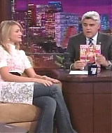 jayleno050928_307.JPG