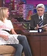 jayleno050928_315.JPG