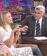 jayleno050928_324.JPG