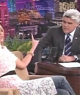 jayleno050928_336.JPG