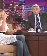 jayleno050928_378.JPG