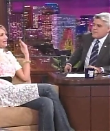 jayleno050928_379.JPG