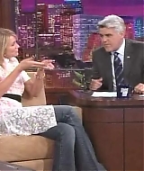 jayleno050928_390.JPG