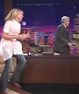 jayleno050928_484.JPG