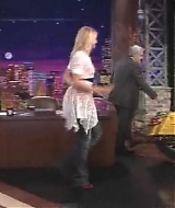 jayleno050928_485.JPG