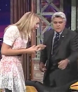 jayleno050928_489.JPG