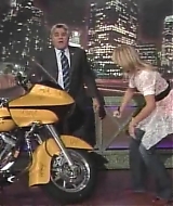 jayleno050928_492.JPG