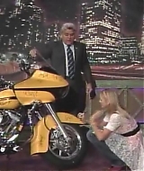 jayleno050928_493.JPG