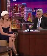 Filename=jayleno070510_017.JPG
Filesize=47KiB
Dimensions=896x504
Date added=May 27, 2024 jayleno070510_017.JPG