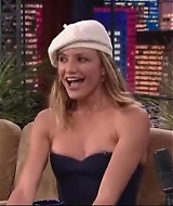 Filename=jayleno070510_019.JPG
Filesize=44KiB
Dimensions=896x504
Date added=May 27, 2024 jayleno070510_019.JPG