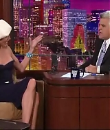 Filename=jayleno070510_034.JPG
Filesize=55KiB
Dimensions=896x504
Date added=May 27, 2024 jayleno070510_034.JPG
