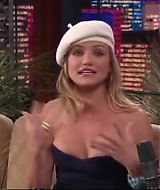 Filename=jayleno070510_045.JPG
Filesize=44KiB
Dimensions=896x504
Date added=May 27, 2024 jayleno070510_045.JPG