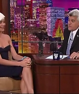 Filename=jayleno070510_065.JPG
Filesize=59KiB
Dimensions=896x504
Date added=May 27, 2024 jayleno070510_065.JPG