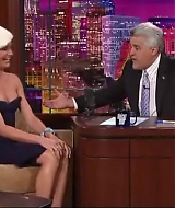 Filename=jayleno070510_097.JPG
Filesize=55KiB
Dimensions=896x504
Date added=May 27, 2024 jayleno070510_097.JPG