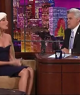 Filename=jayleno070510_111.JPG
Filesize=58KiB
Dimensions=896x504
Date added=May 27, 2024 jayleno070510_111.JPG