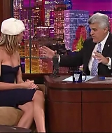 Filename=jayleno070510_120.JPG
Filesize=60KiB
Dimensions=896x504
Date added=May 27, 2024 jayleno070510_120.JPG