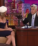 Filename=jayleno070510_121.JPG
Filesize=61KiB
Dimensions=896x504
Date added=May 27, 2024 jayleno070510_121.JPG