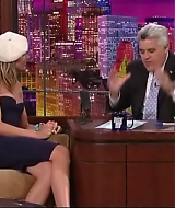 Filename=jayleno070510_122.JPG
Filesize=57KiB
Dimensions=896x504
Date added=May 27, 2024 jayleno070510_122.JPG