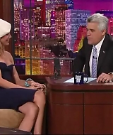 Filename=jayleno070510_131.JPG
Filesize=59KiB
Dimensions=896x504
Date added=May 27, 2024 jayleno070510_131.JPG