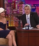 Filename=jayleno070510_160.JPG
Filesize=58KiB
Dimensions=896x504
Date added=May 27, 2024 jayleno070510_160.JPG