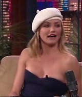 Filename=jayleno070510_183.JPG
Filesize=40KiB
Dimensions=896x504
Date added=May 27, 2024 jayleno070510_183.JPG