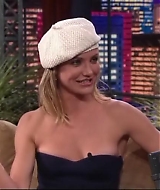 Filename=jayleno070510_196.JPG
Filesize=44KiB
Dimensions=896x504
Date added=May 27, 2024 jayleno070510_196.JPG