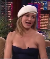Filename=jayleno070510_202.JPG
Filesize=40KiB
Dimensions=896x504
Date added=May 27, 2024 jayleno070510_202.JPG
